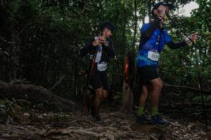 BIB: 
                            <button type="button" onclick="openModal(25808401)" class="btn btn-primary btn-sm float-right btn-popup" data-toggle="modal" data-target=".modal-high-quality">
                        <i class="fas fa-shopping-cart"></i> Add to Cart
                    </button>
                                            <button type="button" onclick="isThisMe(25808401, true)" class="btn btn-success btn-sm float-right btn-popup btn-isme hidden" data-toggle="tooltip" data-placement="bottom" title="นี่คือรูปของคุณใช่ไหม คลิกที่นี่เพื่อเอาเข้าอัลบั้ม">
                        <i class="fas fa-plus"></i> Add to album
                    </button>
                    <button type="button" onclick="isThisMe(25808401, false)" class="btn btn-warning btn-sm float-right btn-popup btn-isnotme hidden">
                        <i class="fas fa-ban"></i> Remove from album
                    </button>